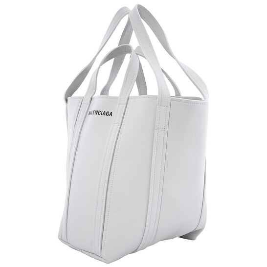 BALENCIAGA 672791 Everydayトートバッグ BALENCIAGA バレンシアガ 672791 15YUN 6904 Everyday 2.0