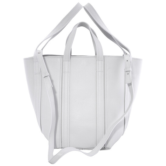 BALENCIAGA 672791 Everydayトートバッグ BALENCIAGA バレンシアガ エブリデイ ショルダートートバッグ