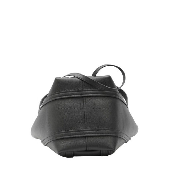 Balenciaga Everyday 2.0 Small North-South Shoulder Tote Bag