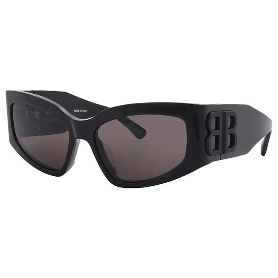 balenciaga サングラス　BB0321S Balenciaga BB0321S Sunglasses | Select Eyewear