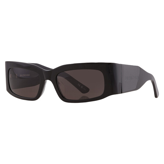 Balenciaga BB0328S 001 サングラス バレンシアガ BALENCIAGA BB0328S 001 - ブランドサングラス