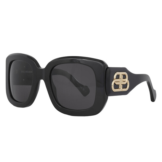 バレンシアガ　サングラス BB0069S レディース 楽天市場】BALENCIAGA バレンシアガ サングラス BB0069S