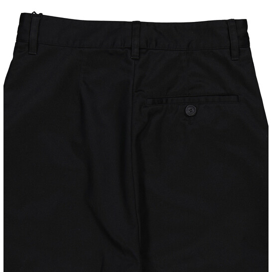 パンツ BALENCIAGA low crotch trouser Balenciaga Low Crotch Pants | Neiman Marcus