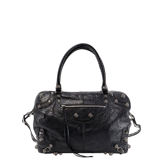 Balenciaga Le Cagole Duffle Bag 785330210KR 1000 3666620375972