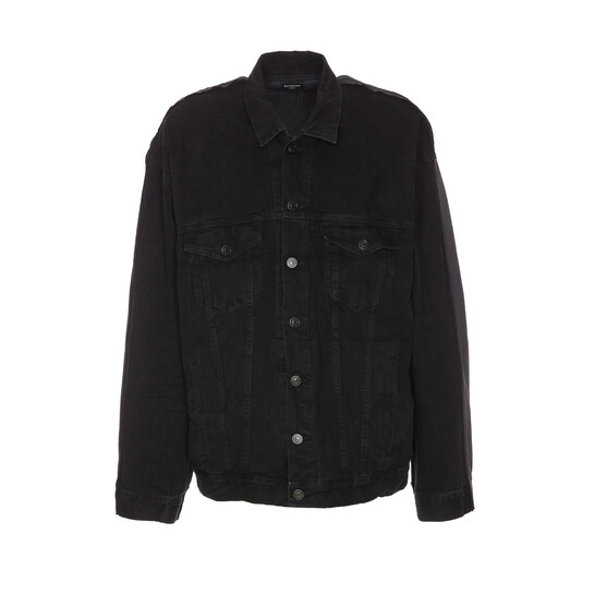 BALENCIAGA ジャケット ブラック s-l400.jpg