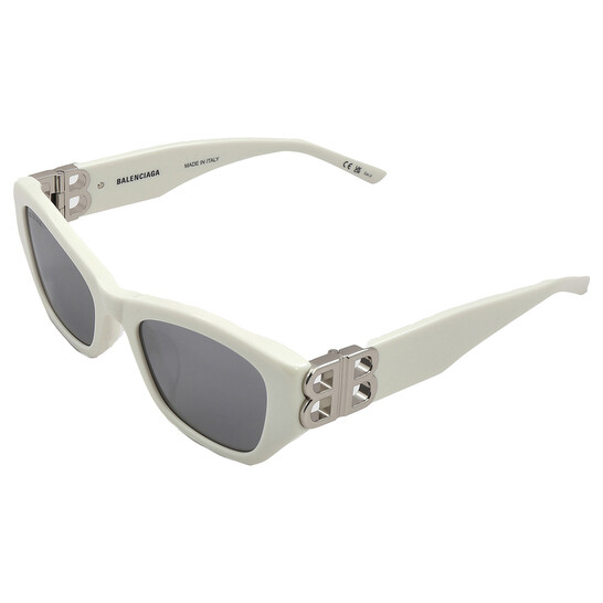 Balenciaga バレンシアガ BB0311SK-003 サングラス BALENCIAGA バレンシアガ サングラス BB0311SK-003 アジアン