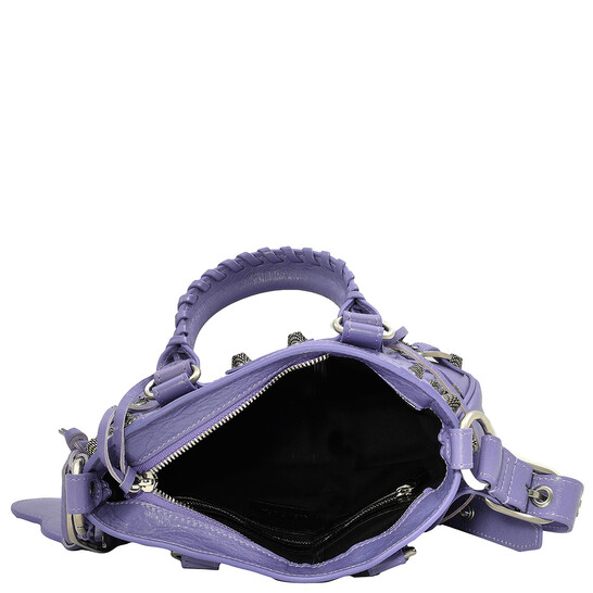 ★BALENCIAGA★ 751523 NEO CAGOLE トートバック S BALENCIAGA バレンシアガ NEO CAGOLE CITY 751523 ネオカゴール