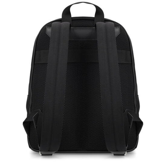 Bally Backpack Code - 546x546 Image #2