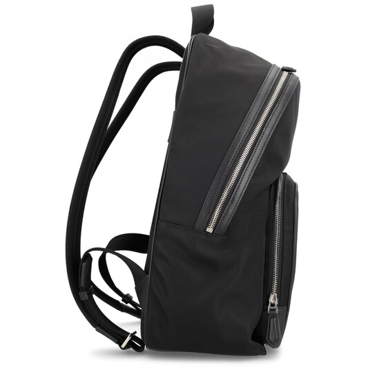 Bally Backpack Code - 546x546 Image #3