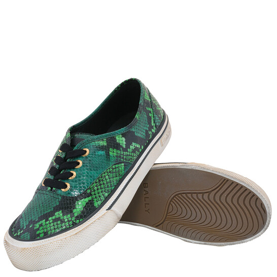 BALLY　LEZY 713VszLnXWL._UY300_.jpg