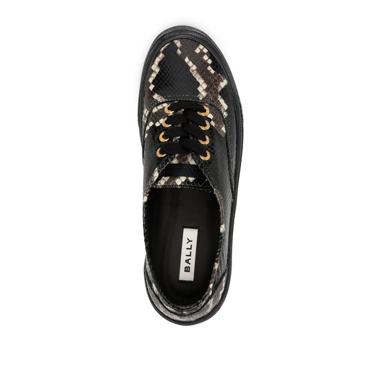 Bally メリス レスアッフ スニカ 60194225261 F007 B601942-F029SS23(1).jpg