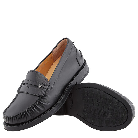 BALLY｜SLIP-ONS (MSK0C7VT361-U901) $_57.PNG?set_id=880000500F