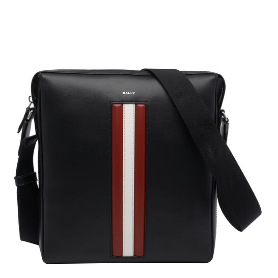 Bally Mythos Crossbody Bag - 546x546