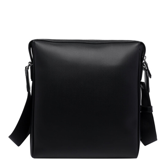 Bally Mythos Crossbody Bag - 546x546 Image #3