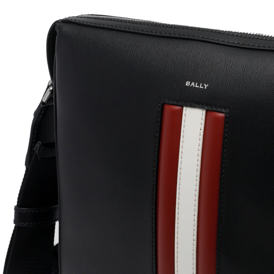 Bally Mythos Crossbody Bag - 546x546 Image #4