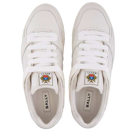 スニーカー Bally Ronnie Sneaker Bally Men's Ronnie Low Top Sneakers | Bloomingdale's