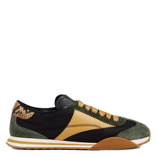 J.BALLY エリタージュ　XO J.BALLY エリタージュ XO