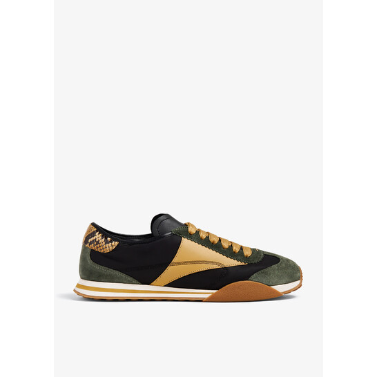 J.BALLY エリタージュ　XO J バリー | 武川蒸留酒販売