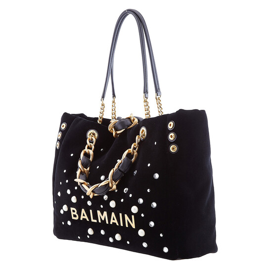 BALMAIN ボストンバック 楽天市場】balmain（ボストンバッグ｜メンズバッグ）：バッグ