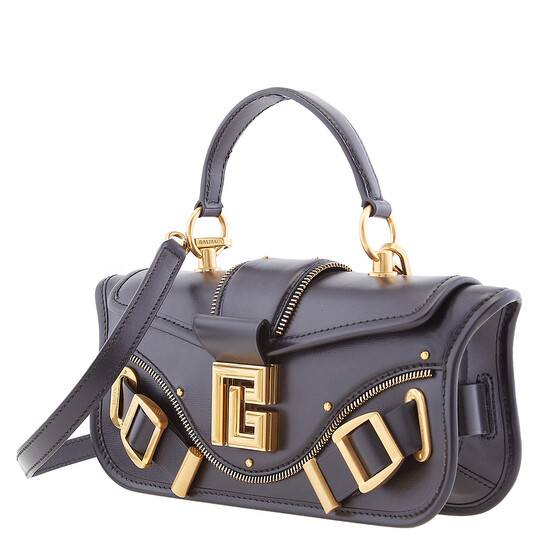 Balmain EF1SK248KB19GAD 関税送料込 IMG_6493_600x.jpg?v=1629072053