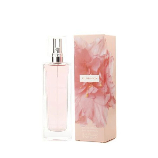 Banana Republic Ladies Wildbloom EDP Spray oz Fragrances 840797116221