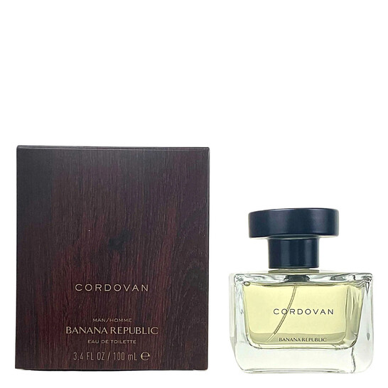 Bougie Parfumée Banana Republic Winter – Édition Limitée 9 Oz – Grenade ébène – Neuve