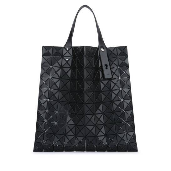 Bao Bao Issey Miyake Prism Matte BB58AG503 16 - Jomashop