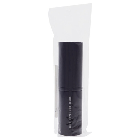 Bareminerals Core Coverage Rush 0.01 oz (5 ml) - 546x546
