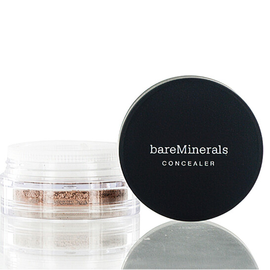 Bareminerals / Correcting Concealer Broad Spectrum SPF 20 (1b) Bisque 0.08 oz Bareminerals / Correcting Concealer Broad Spectrum SPF 20 (1b) Bisque 0.08 oz - 546x546