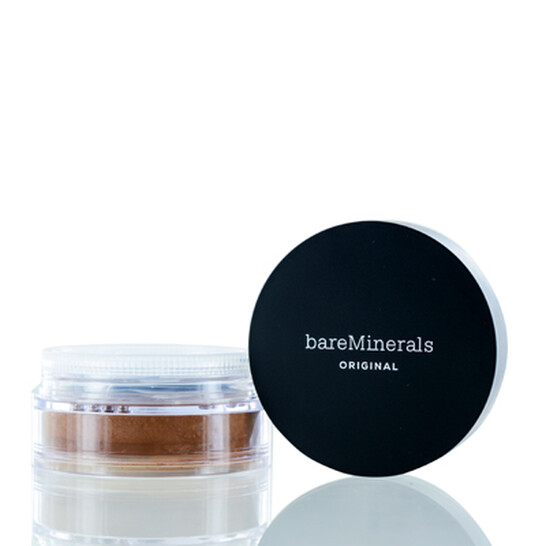 Bareminerals / Original Loose Powder Foundation Neutral Deep 29 0.28 oz (8.4 ml) - 546x546