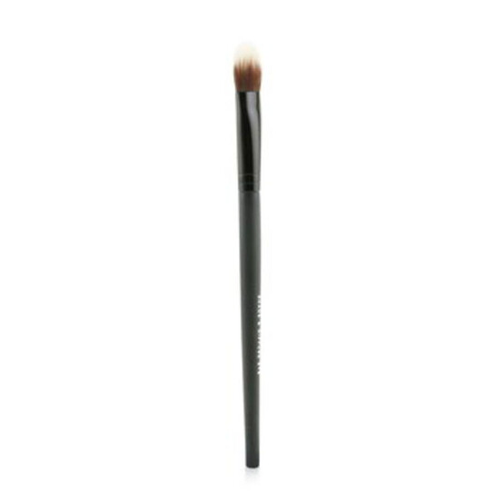 Bareminerals / Shade And Diffuse Eye Brush - 546x546 Image #2