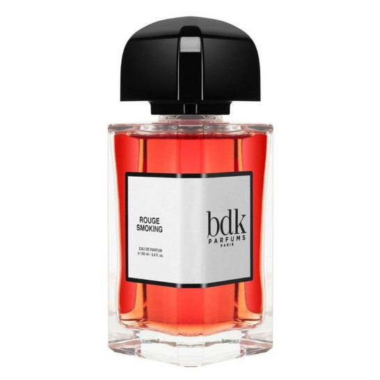 bdk Parfums ルージュスモーキング 100ml Rouge Smoking | BDK Parfums | Official Website