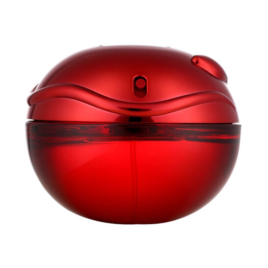 DKNY Be Tempted by DKNY EDP Spray 3.4 oz (100 ml) (w) 022548355114