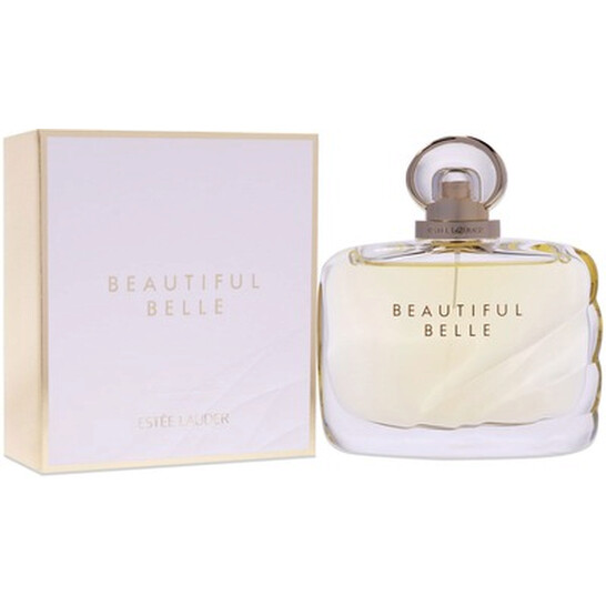 Estee Lauder Beautiful Belle / Estee Lauder EDP Spray 1.0 oz (30