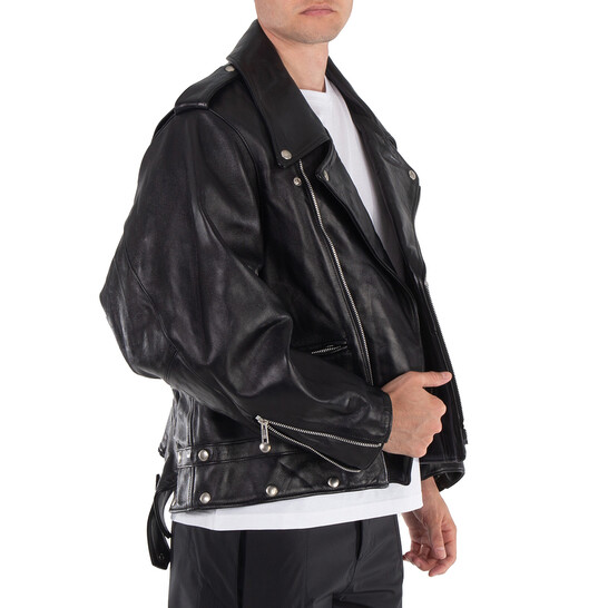 beautiful people  riders jacketｓ Vintage leather THE/a riders jacket【200-210】 | beautiful