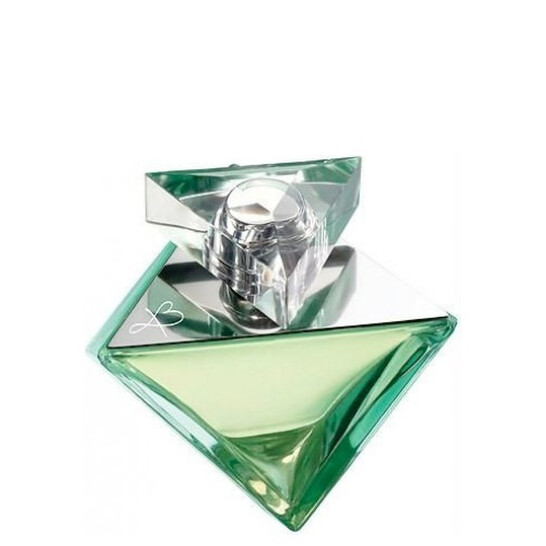 Believe by Britney Spears EDP Spray 3.3 oz (w) - 546x546 Image #2