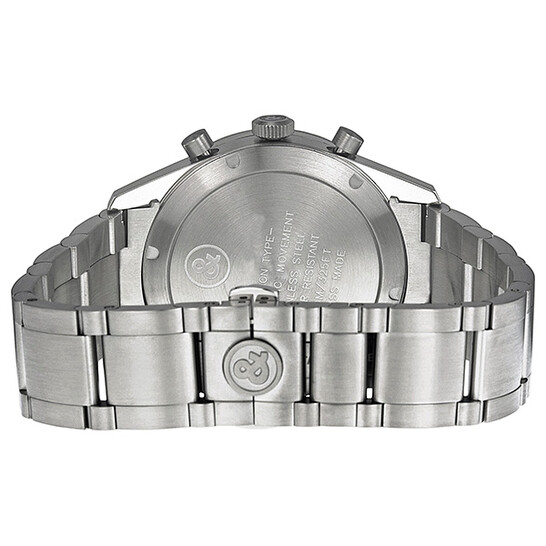 Bell & Ross BR126 美品　保証期間中 bell-and-ross-original-