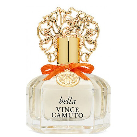 Bella / Vince Camuto EDP Spray 3.4 oz (100 ml) (w) - 546x546 Image #2