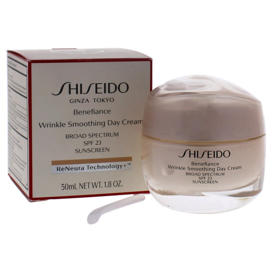 【即日発送】SHISEIDO ルミナンスセラム 30包 .クリーム40 SHISEIDO フューチャーソリューション LX レジェンダリー