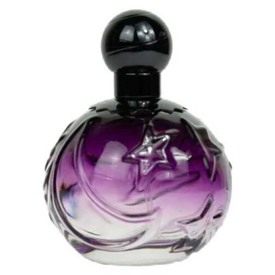 STORMYdiptyque Eau de Parfum 75ml Eau Rose 75ml | Rose Eau de Parfum | Diptyque Paris