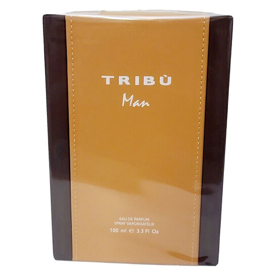 ★香水 ベネトン TRIBU トリブ EDT 100ml★ 楽天市場】ベネトン 香水 メンズ トリブ マン EDP・SP 100ml