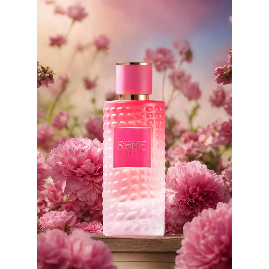 Bharara Ladies Mast Perfume Rome EDP Spray 3.4 oz Fragrances 850050062509 -  Fragrances & Beauty, Rome - Jomashop