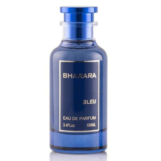 Bharara Men's Bleu EDP Spray oz Fragrances 850050062073