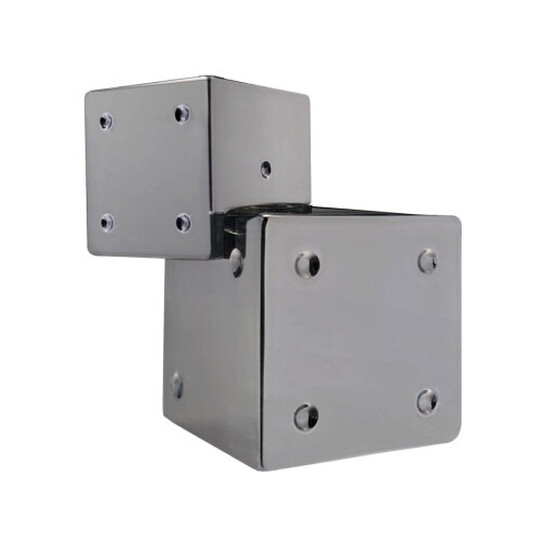 Billie Eilish Unisex Your Turn EDP Spray 3.4 oz Fragrances