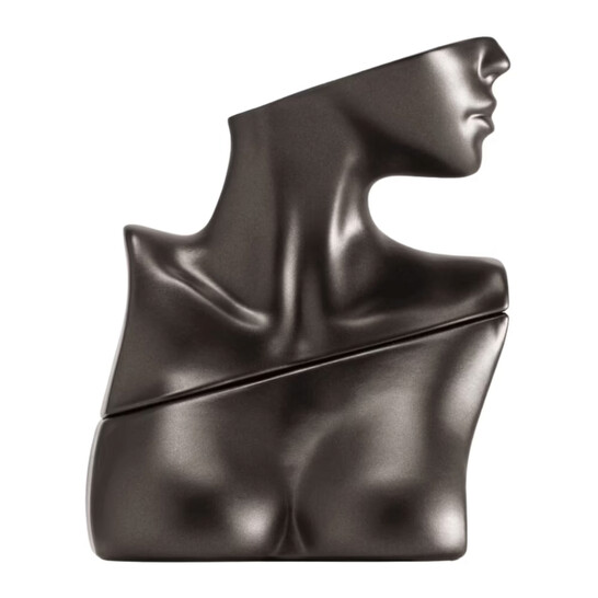 Billie Eilish Unisex Eilish EDP oz Fragrances