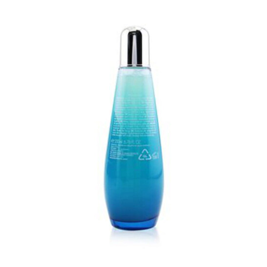 Biotherm Life Plankton Clear Essence 6.76 oz Skin Care