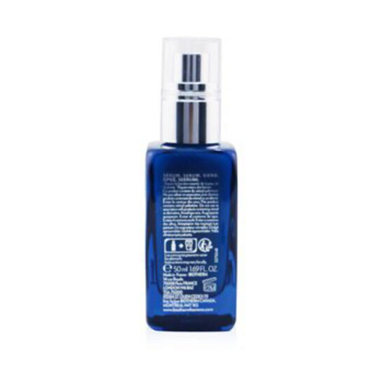 Biotherm FORCE エディション オードトワレ 100ml 楽天市場】＼250円OFFクーポン／ビオテルム オーエネルジー