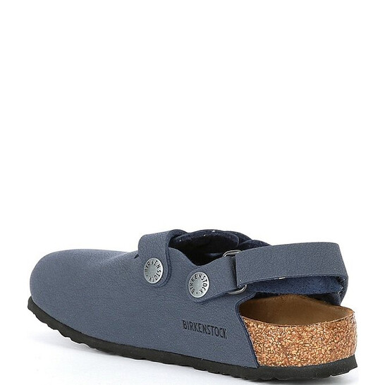 ひよっこS For 1995-1996 Nissan 300ZX Steering Tie Rod End Front Inner