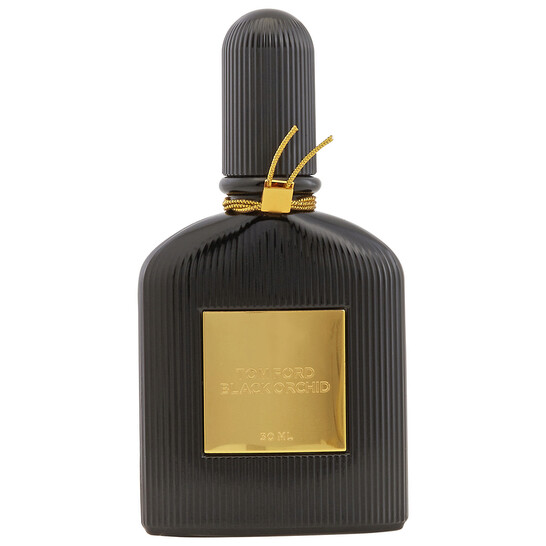 Tom Ford Black Orchid Tom Ford EDP Spray oz (u) 888066000055