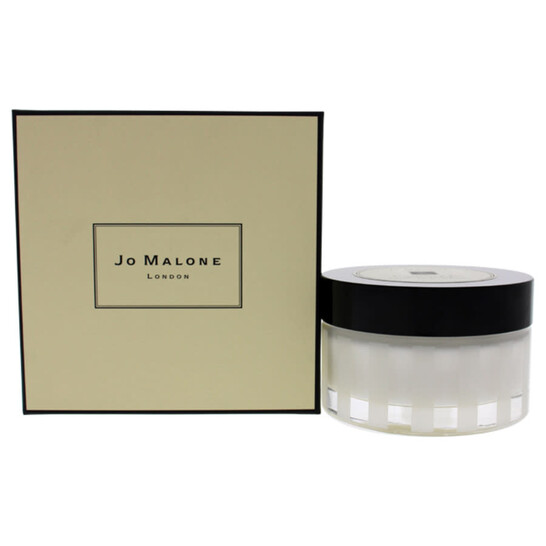 Jo Malone London Blackberry and Bay Body Creme by Jo Malone